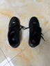 耐克NIKE板鞋男空軍一號AF1 AIR FORCE 1運動(dòng)鞋CW2288-001黑42.5 曬單實(shí)拍圖