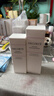 黛珂植物欣韻勻皙水乳護膚品套裝200ml*2細膩白皙化妝品 生日禮物女 曬單實(shí)拍圖