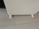 艾美特【重磅上新】石墨烯取暖器家用浴室防水電暖器氣片航空鋁抑菌節能歐式快熱爐 【遙控款】 石墨烯速暖 18-35°調節 HC22-R7 曬單實(shí)拍圖