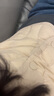 雅鹿羽絨馬甲女2025年秋冬新款輕薄內膽保暖時(shí)尚貼身大衣內搭V領(lǐng)背心 曬單實(shí)拍圖