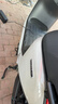 九號（Ninebot）電動(dòng)車(chē)2025款 電動(dòng)摩托車(chē)N3 85c 智能智駕 長(cháng)續航電摩【門(mén)店自提】 顏色可到門(mén)店選 曬單實(shí)拍圖