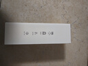 樂扣樂扣（LOCK&LOCK）人魚線保溫保冷杯 316不銹鋼男女學生便攜運動水杯子720ML黑色 曬單實拍圖