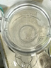 喜碧（Scybe）泡酒容器 密封罐10斤裝泡酒專(zhuān)用瓶泡菜壇子泡酒瓶腌菜瓶潘多拉5L 曬單實(shí)拍圖