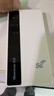 紐曼5g隨身wifi移動(dòng)wifi6免插卡多網(wǎng)通無(wú)線(xiàn)上網(wǎng)卡便攜式車(chē)載無(wú)限路由器全國通用流量2025款全程不限速 曬單實(shí)拍圖