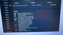 AMD 銳龍7 9800X3D游戲處理器8核16線(xiàn)程104MB游戲緩存加速頻率至高5.2GHz盒裝CPU暢玩CSGO 千幀電競 曬單實(shí)拍圖