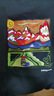 巴塔哥尼亞（Patagonia）秋冬季外圓領(lǐng)新款經(jīng)典印花情侶純棉戶(hù)外T恤男女休閑上衣打底衫 藏青色純棉束口長(cháng)袖 L 建議130-150斤 165-170CM 曬單實(shí)拍圖