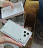 Apple/蘋(píng)果 iPhone 17 Pro Max 1TB 銀色 支持移動(dòng)聯(lián)通電信5G 雙卡雙待手機 曬單實(shí)拍圖