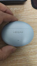 OPPO Enco Free4 【國家補貼】真無(wú)線(xiàn)入耳式藍牙耳機降噪耳機翻譯耳機通用蘋(píng)果華為小米手機 水漾藍 曬單實(shí)拍圖