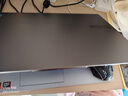 ThinkPad聯(lián)想ThinkBook16+ 2025補(bǔ)貼20%銳龍R7筆記本電腦 16英寸高性能設(shè)計(jì)師辦公游戲?qū)W生手提輕薄超能本 R7-8745H 32G內(nèi)存 1TB固態(tài)TB16 120Hz高刷 人 曬單實(shí)拍圖