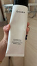 VIDIVICI洗面奶120ml/瓶韓國女神薇迪薇奇潔面氨基酸泡沫潔面 曬單實(shí)拍圖