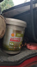 殼牌（Shell）勁霸柴油機油 K6 15W-40 CK-4 18L 國六 重負荷柴機油 曬單實(shí)拍圖