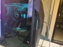 華碩天選6X 臺式機游戲主機游戲電競 國家補貼(酷睿U7-265KF RTX5060Ti-16GB顯卡 32G DDR5 1TB SSD) 曬單實(shí)拍圖