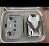 大疆 DJI Mini 3 優(yōu)選迷你航拍機 智能高清拍攝無(wú)人機 小型遙控飛機 兼容帶屏遙控器 曬單實(shí)拍圖