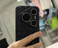 HUAWEI Pura 80 Ultra  16GB+512GB 鎏光黑一英寸超高動(dòng)態(tài)主攝 超大底雙長(cháng)焦  華為鴻蒙智能手機 曬單實(shí)拍圖