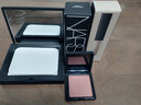 NARS【11.11現貨速搶】大白餅全明星套裝粉餅散粉蜜粉不卡粉細膩禮物 曬單實(shí)拍圖