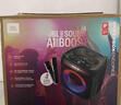 JBL PartyBox Encore2音樂(lè )戰將歡唱版2藍牙音箱 國家補貼 戶(hù)外家庭KTV麥克風(fēng)一體唱K歌廣場(chǎng)舞低音音響 曬單實(shí)拍圖