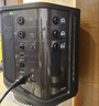 BOSE S1 Pro+ 博士多功能音樂(lè )戶(hù)外便攜式音響無(wú)線(xiàn)藍牙音箱 K歌唱K卡拉OK專(zhuān)業(yè)音響 曬單實(shí)拍圖