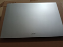 宏碁(Acer)優(yōu)躍FUN筆記本電腦  16英寸商務(wù)辦公學(xué)習輕薄本 N150 8G 512GSSD 全高清 曬單實(shí)拍圖