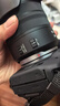 佳能（Canon）全新RF全畫(huà)幅微單鏡頭 EOS R3 R5 R6 R7 R10 RP專(zhuān)微相機rf鏡頭 RF24-105 L USM 紅圈 （國際版）官方標配（推薦套餐） 曬單實(shí)拍圖