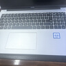 華為MateBook D 16 SE 店鋪預裝Windows版 輕薄筆記本電腦 13代高性能標壓酷睿i5 16G 1T 皓月銀 曬單實(shí)拍圖