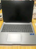 榮耀筆記本X16 2026 酷睿Ultra5 24G 1T 120Hz 2.5K高刷護眼屏 16吋輕薄筆記本電腦 灰 曬單實拍圖