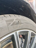 德國馬牌（Continental）汽車(chē)輪胎 245/45R20 103V XL FR EC6Q 原配智界S7 適配吉利 星越 曬單實(shí)拍圖
