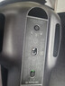 羅技（Logitech）大師系列MX Master 3S無線藍牙鼠標辦公充電靜音鼠標雙模人體工學鼠標type-c 蘋果MACipad鼠標家用 Master 3S 石墨黑（Bolt接收器） 曬單實拍圖