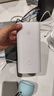 華為智選5G CPE 5s Brovi移動(dòng)隨身WiFi6插卡無(wú)線(xiàn)移動(dòng)路由器SE企業(yè)級全網(wǎng)通千兆網(wǎng)口Pro2 AX15B 5G CPE 5S【H153-381】 曬單實(shí)拍圖