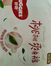 好奇（Huggies）鉑金裝小桃褲紙尿褲L120片(9-14kg)大號(hào)尿不濕【透爽散熱】 曬單實(shí)拍圖