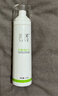 漾芙YAVE【專(zhuān)區拍3送1】甘草特護水120ml舒緩干敏補水保濕清爽平衡噴霧 特護水120ml 曬單實(shí)拍圖