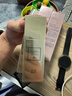 透真六勝肽精華液抗皺緊致原液提拉緊致抗衰老淡化細紋法令紋面部精華 曬單實(shí)拍圖