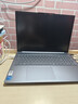 聯(lián)想小新16/小新Pro16GT AI元啟 2025新品可選補貼 高性能輕薄筆記本電腦 學(xué)生設計辦公本 標壓酷睿 13代i5 24G 512G標配｜小新16高配國補 16英寸 微邊框高清全面屏 曬單實(shí)拍圖