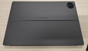 HUAWEI MatePad Pro 13.2英寸 2025 華為平板電腦OLED柔性護眼屏12+256GB WiFi硯黑 曬單實(shí)拍圖