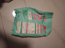馬頭（matou）高端超效加酶強力去污大袋裝爆炸鹽 亮彩漂白彩漂花香無(wú)磷易漂洗 天然皂粉 1.688kg*1袋 曬單實(shí)拍圖