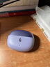 漫步者（EDIFIER）【洛麗SE】Lolli Pro SE 真無(wú)線(xiàn)主動(dòng)降噪藍牙耳機 pods升級入耳式舒適佩戴 適配蘋(píng)果華為小米 【Lolli Pro SE】冰鳶紫-曬單返20 官方標配 曬單實(shí)拍圖