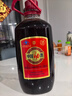 勁牌 中國勁酒 35度 5L 大桶量販裝 雙十一 自飲 送禮 曬單實拍圖