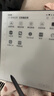 漢王（Hanvon）【新品】手寫(xiě)電紙本N10Pro二代10.3英寸電子書(shū)閱讀器墨水屏電紙書(shū)筆記本智能辦公本平板電腦128G 曬單實(shí)拍圖