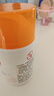 大寶維C煥白淡斑精華乳50ml煙酰胺vc精華美白乳液面霜面部護膚品 曬單實(shí)拍圖