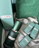 海藍之謎（LA MER）修護煥新精萃水150ml*2精粹水護膚品套裝化妝品禮盒生日禮物女 曬單實拍圖
