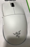 雷蛇（Razer）煉獄蝰蛇V3pro專(zhuān)業(yè)版無(wú)線(xiàn)鼠標 電競游戲 輕量化  人體工學(xué) 白色(贈防滑貼+Type-C充電接口) 曬單實(shí)拍圖