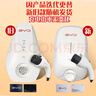 比亞迪充電樁原裝7kw 適用于漢宋PLUS宋L海豹秦PLUS海鷗海豚唐元（送裝一體）30米內免費安裝 曬單實(shí)拍圖