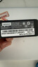 聯(lián)想（Lenovo）原裝 電源適配器 筆記本充電器 小新Air12/13 YOGA 小新潮510S電腦充電線(xiàn)  20V3.25A 65W圓口 曬單實(shí)拍圖