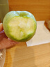 陜西瑞雪蘋(píng)果新鮮當季青蘋(píng)果5斤孕婦水果純甜脆爽帶花香現摘整箱 9斤【凈重8.55-9.05】 曬單實(shí)拍圖