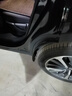 車(chē)改仕適用24款第四代漢蘭達擋泥板皇冠陸放前后輪內襯改裝配件汽車(chē)用品 陸放【內襯擋板+隔音棉】4件裝 曬單實(shí)拍圖