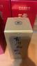 古川純糧液金標52度500毫升濃香型固態(tài)發(fā)酵純糧食酒高度大曲四川白酒 52度 500mL 1瓶 曬單實(shí)拍圖