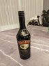 百利（Baileys）甜 奶油原味奶酒 力嬌酒利口酒500ml 愛(ài)爾蘭 調酒  曬單實(shí)拍圖
