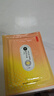 京東京造增強版暖身貼保暖貼60片裝暖腰貼關(guān)節發(fā)熱貼發(fā)熱12小時(shí) 曬單實(shí)拍圖