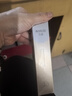 丸美金熨斗眼霜 多重玻尿酸緊致眼霜30g 多肽抗皺全臉淡紋煥亮舒緩 曬單實(shí)拍圖