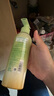 呂（Ryo）青檸茉莉護發(fā)乳400ml 保濕去屑護發(fā)素持久留香舒緩清爽熱銷(xiāo)商品 曬單實(shí)拍圖
