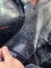 黛可麗TPU隱形車(chē)衣小米YU7汽車(chē)漆面保護膜防刮蹭（包施工） 曜 厚度8.5mil-脂肪族TPU 曬單實(shí)拍圖